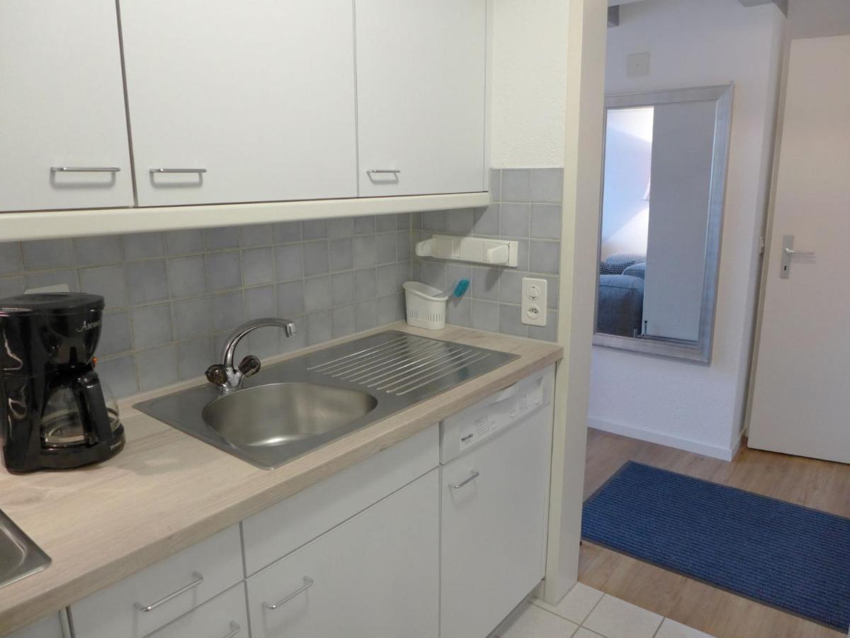 Apartment Modern By Interhome Interlaken Ngoại thất bức ảnh