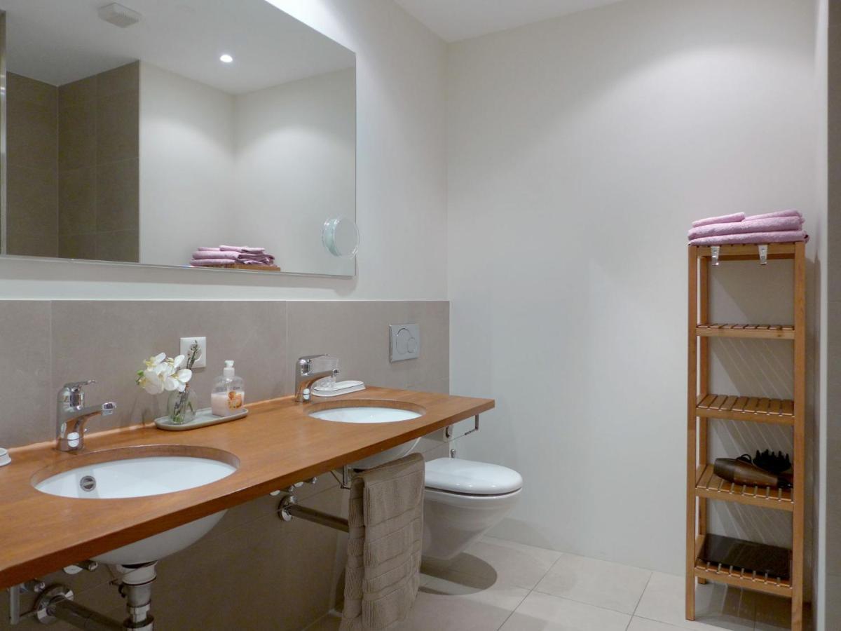 Apartment Modern By Interhome Interlaken Ngoại thất bức ảnh