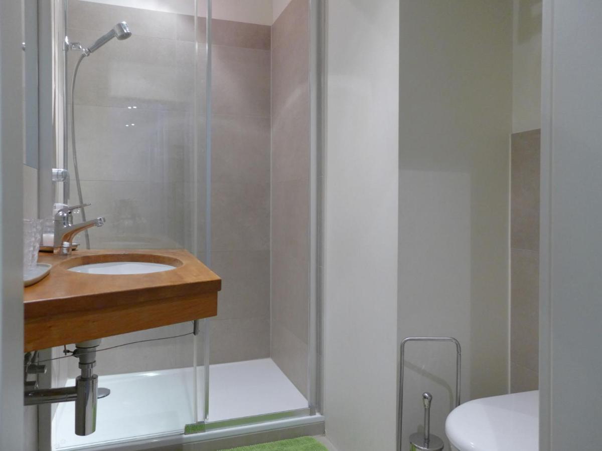 Apartment Modern By Interhome Interlaken Ngoại thất bức ảnh