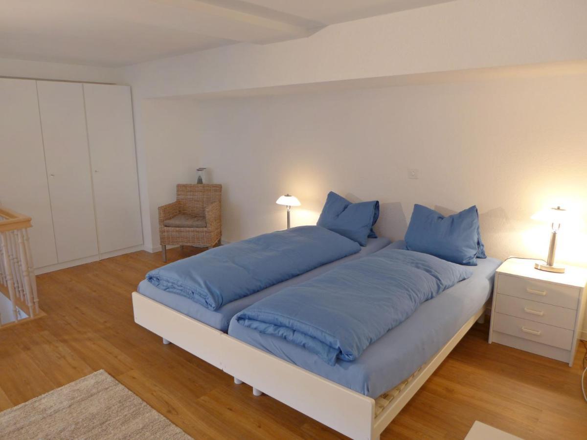Apartment Modern By Interhome Interlaken Ngoại thất bức ảnh
